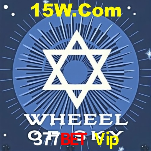 PIX Instantâneo 377Bet Vip