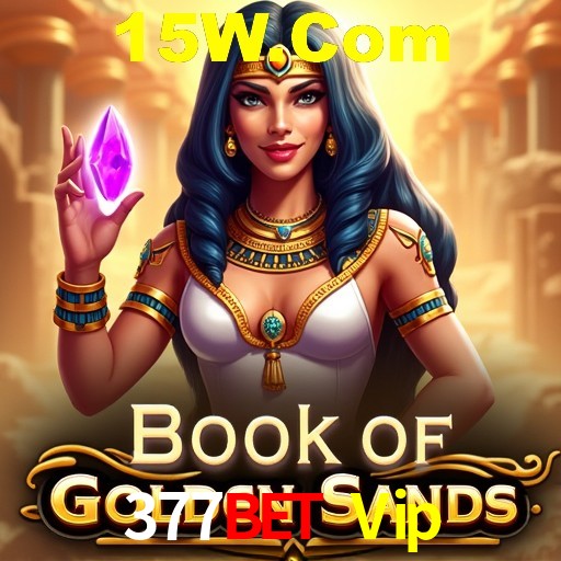 Login Seguro 377Bet Vip