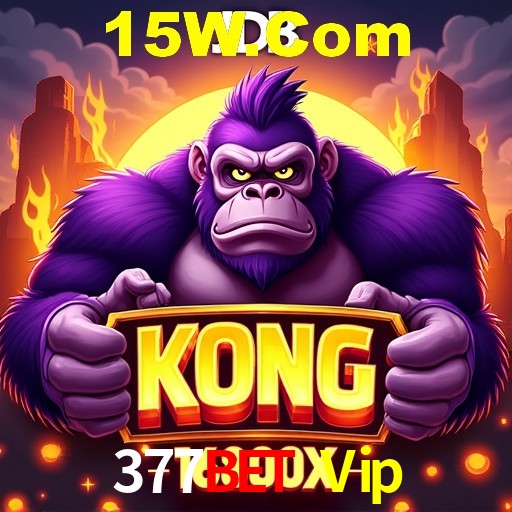 A Revolução dos Aplicativos de Jogos no 377Bet Vip