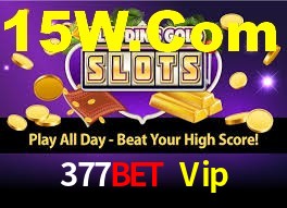 377Bet Vip