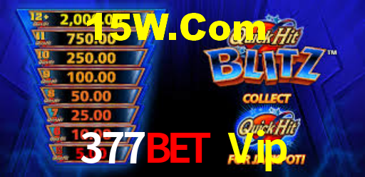 377Bet Vip,377Bet App