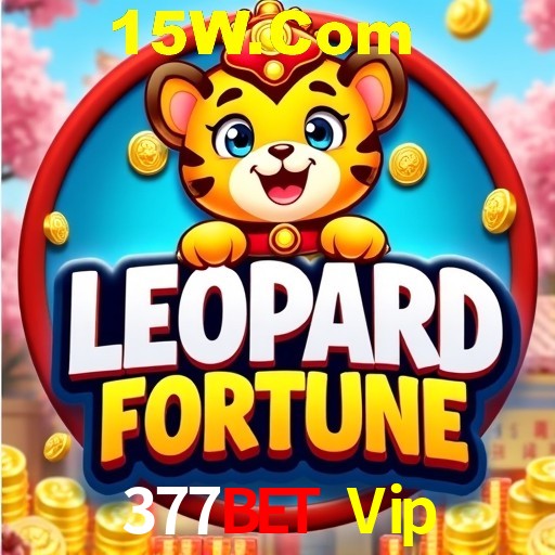 Quick Registration 377Bet Vip