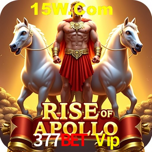 Security Systems 377Bet Vip