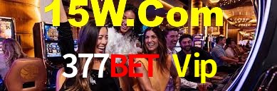 377Bet Vip