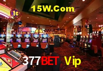 Explorando a Categoria de Eventos em Apostas na 377Bet Vip