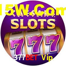 377Bet Vip - Plataforma Oficial - 377Bet App