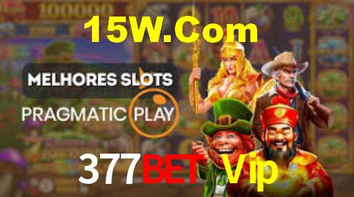 377Bet Vip: A Experiência de Casino com Jogos de Mesa ao Vivo