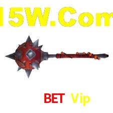 Daily Bonuses 377Bet Vip