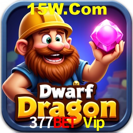 Jogo Aviator 377Bet Vip