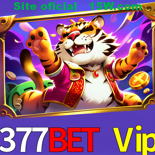 377Bet Vip